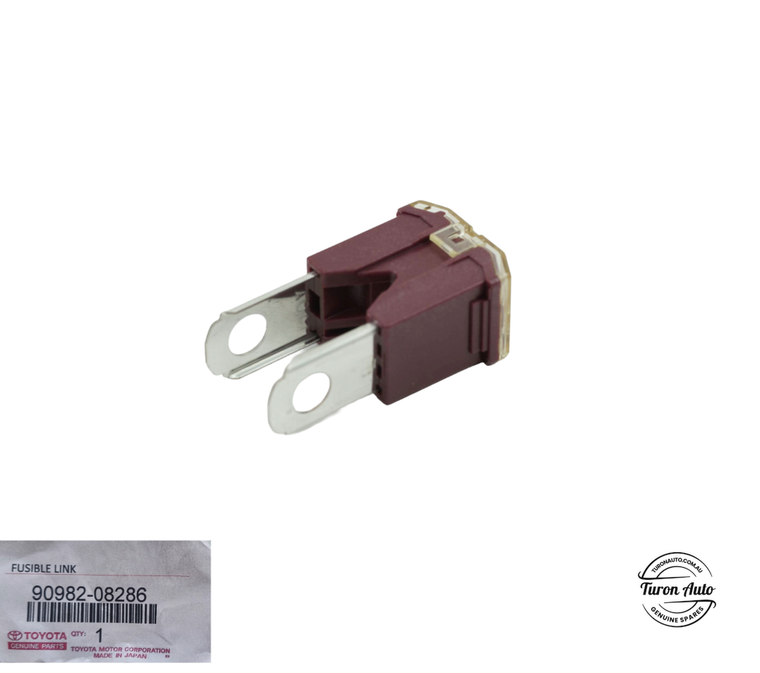 Toyota Engine Room Fusible Link - 90982-08286