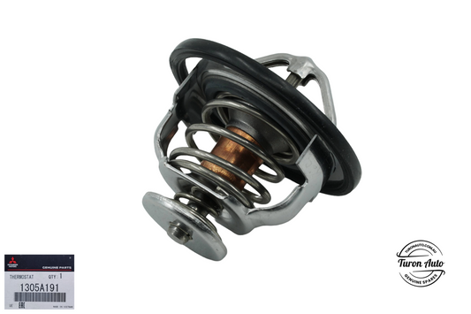 Mitsubishi Thermostat - 1305A191
