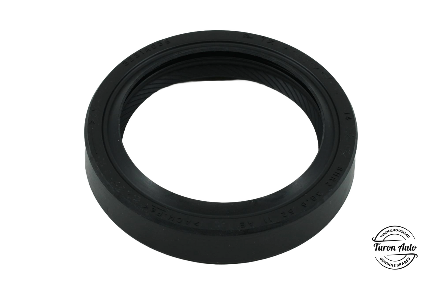 Mitsubishi Transfer Case Front Output Shaft Oil Seal - 3231A038