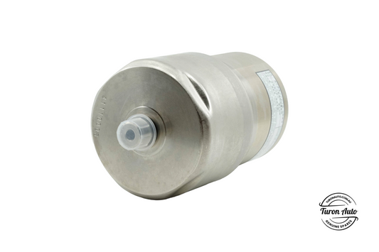 Mitsubishi Brake Booster Accumulator - 4630A012