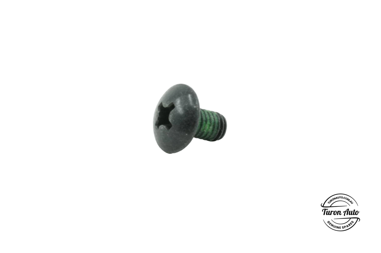 Mitsubishi Screw for Quarter Window - MB683097