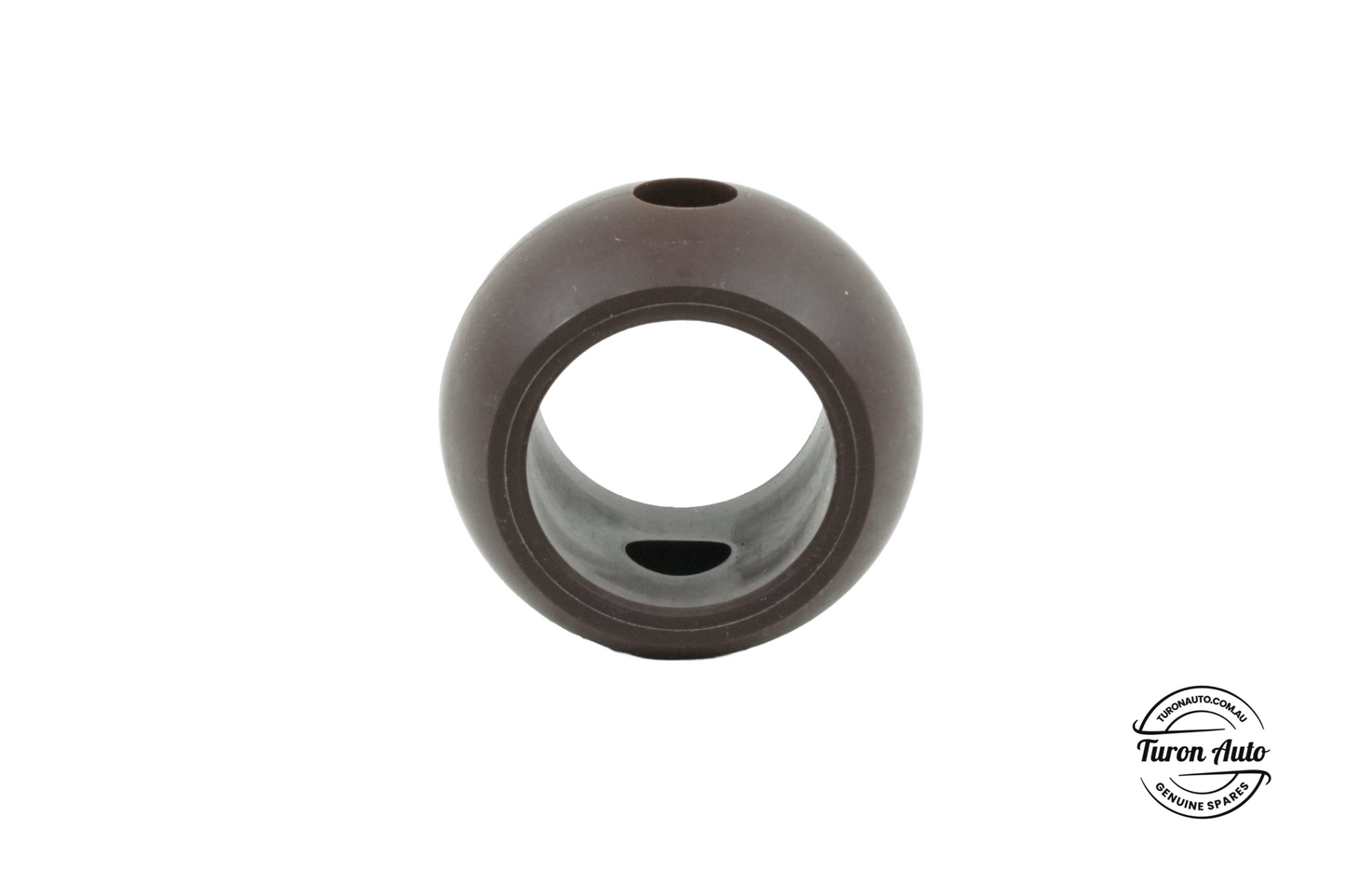 Gearbox Shifter Ball for Mitsubishi Pajero MT and Montero - MD701605