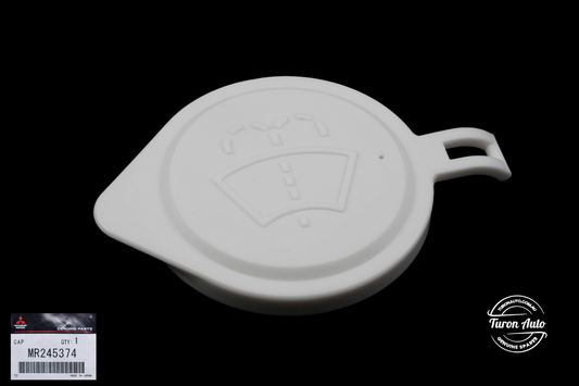 Mitsubishi Reservoir Cap - MR245374