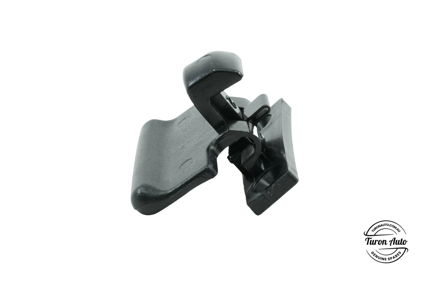 Upper Console Latch for Mitsubishi Pajero - MR532555