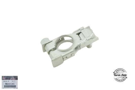 Mitsubishi Positive Cable Connector - MU001365