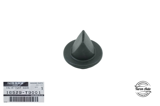 AirBox Water Drain for Nissan Patrol GQ - 16529-T9001