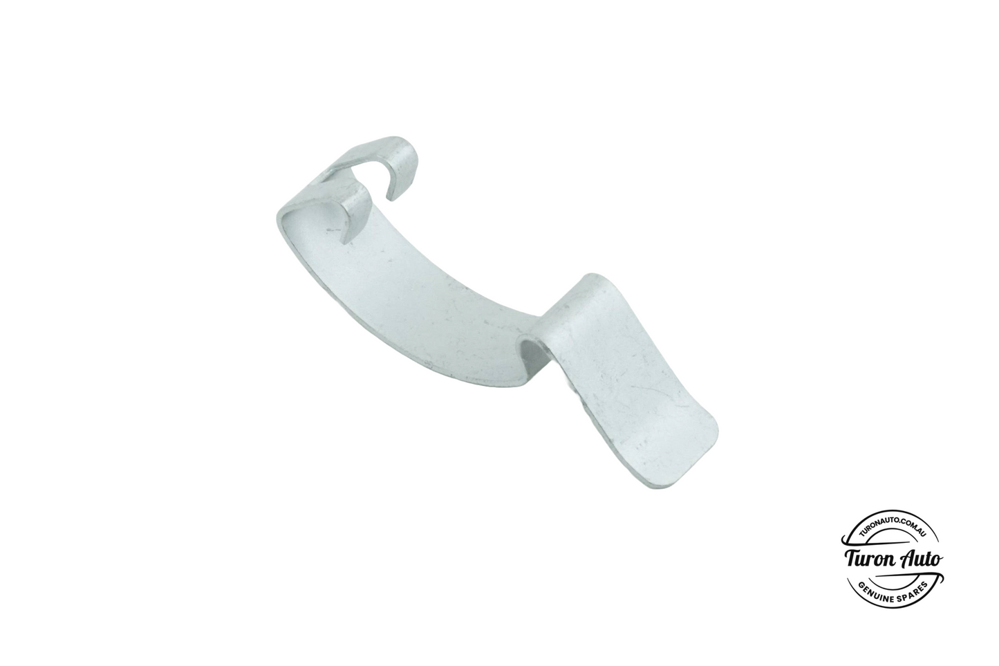 Air Cleaner Box Lid Clip for Nissan Navara - 16598-60U0A
