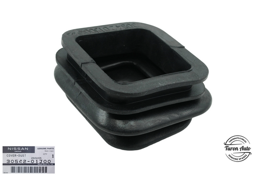 Clutch Release Fork Rubber Boot for Nissan Patrol - 30542-01J00
