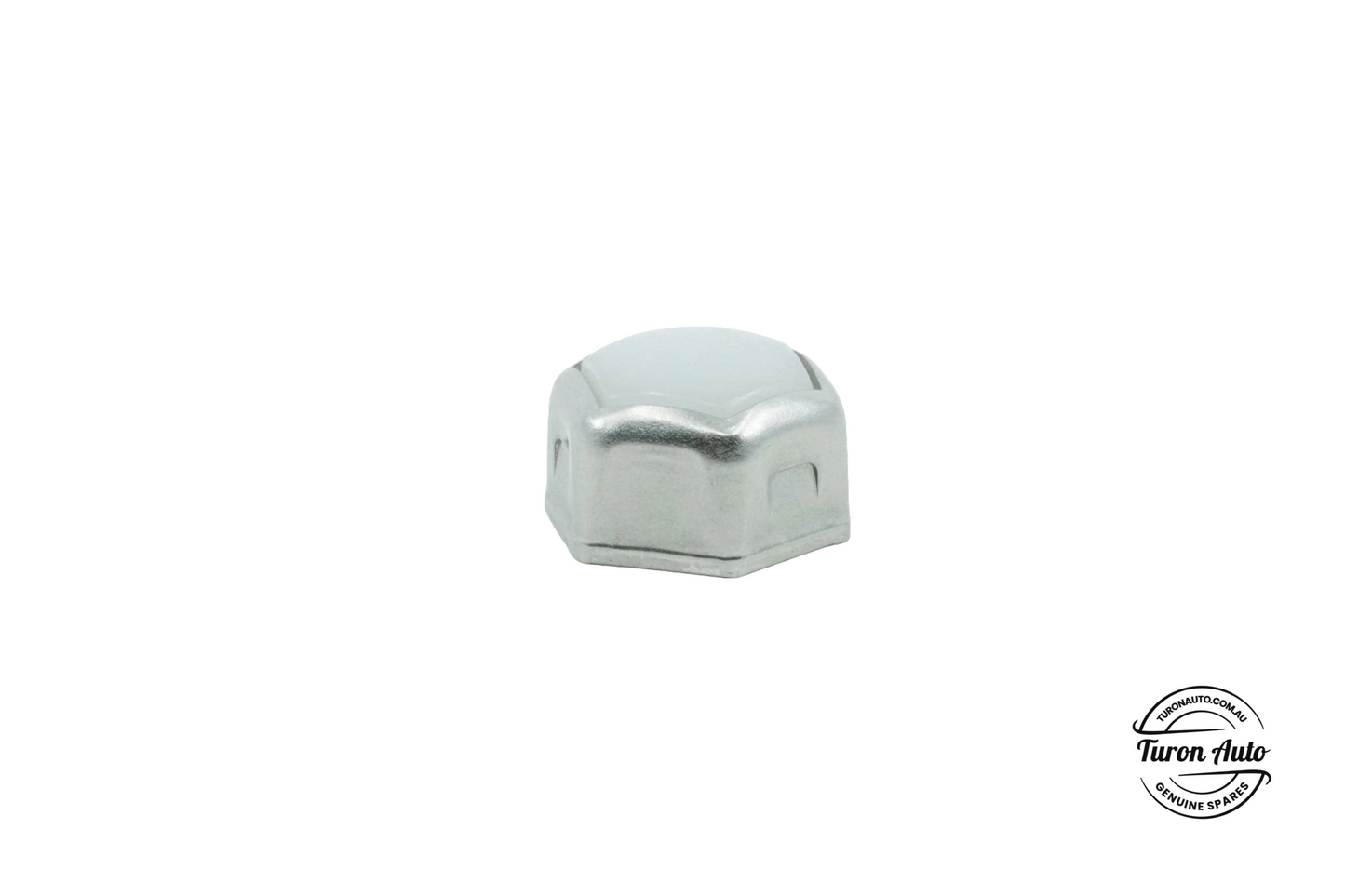 Nissan Steering Lock Cap - 40039-2S610