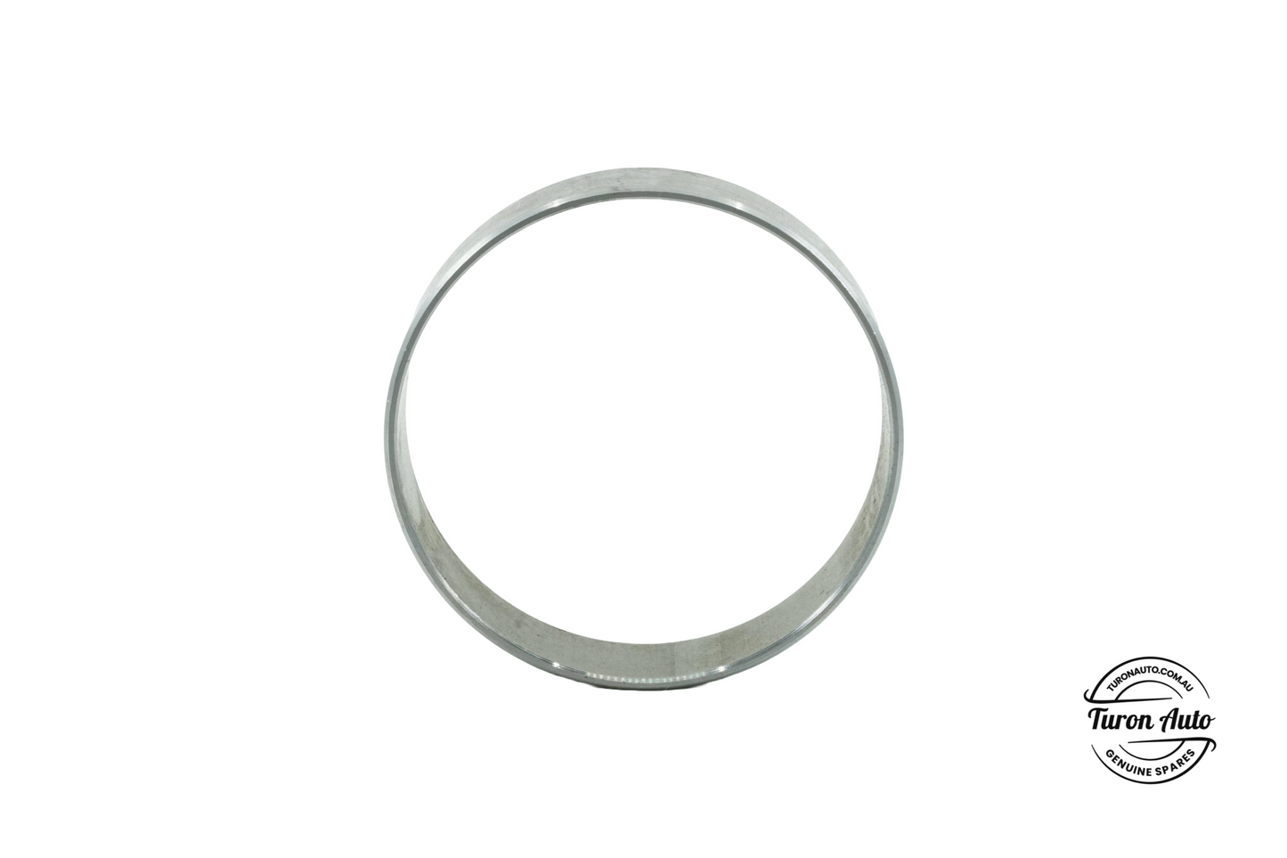Free Wheeling Hub Egg Ring for Nissan Patrol - 40255-C6000