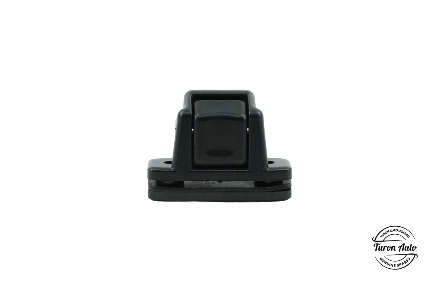 Sliding Window Catch Latch Lock for Nissan Patrol GQ Y60 - 82342-0Y000