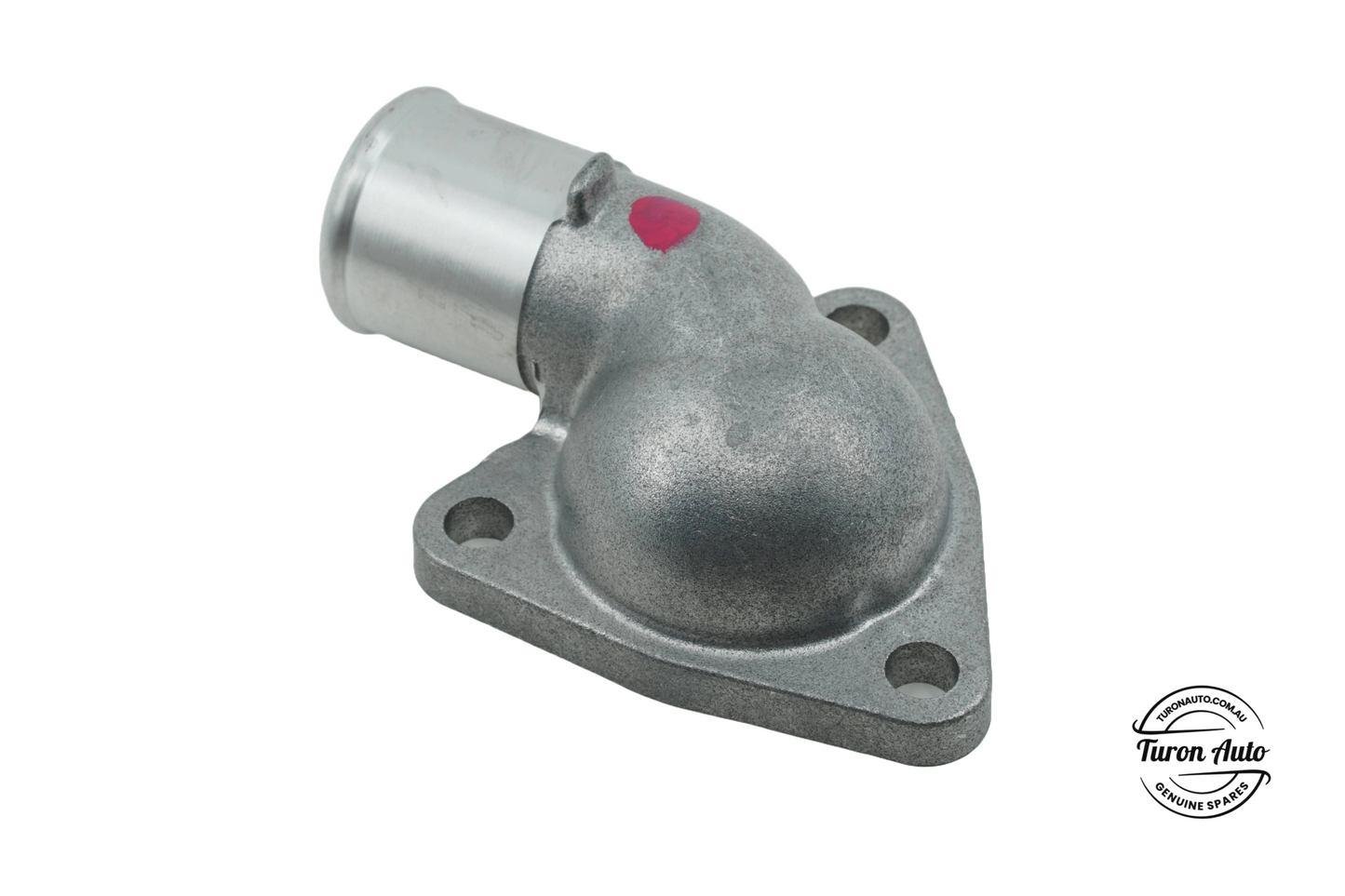 Upper Thermostat Water Outlet Housing - 16331-54090