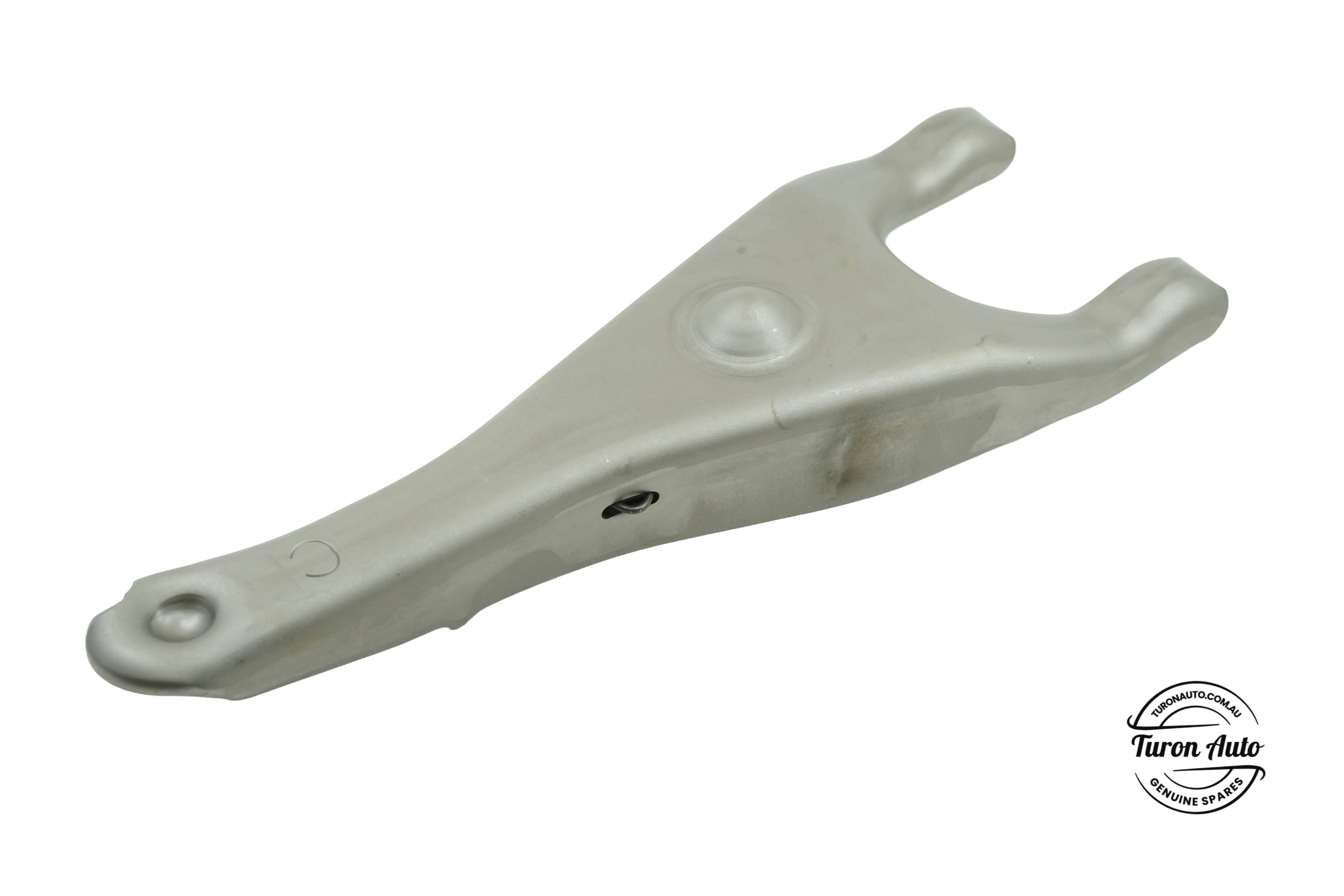 Genuine Toyota Clutch Fork suitable for Hilux and Prado - 31204