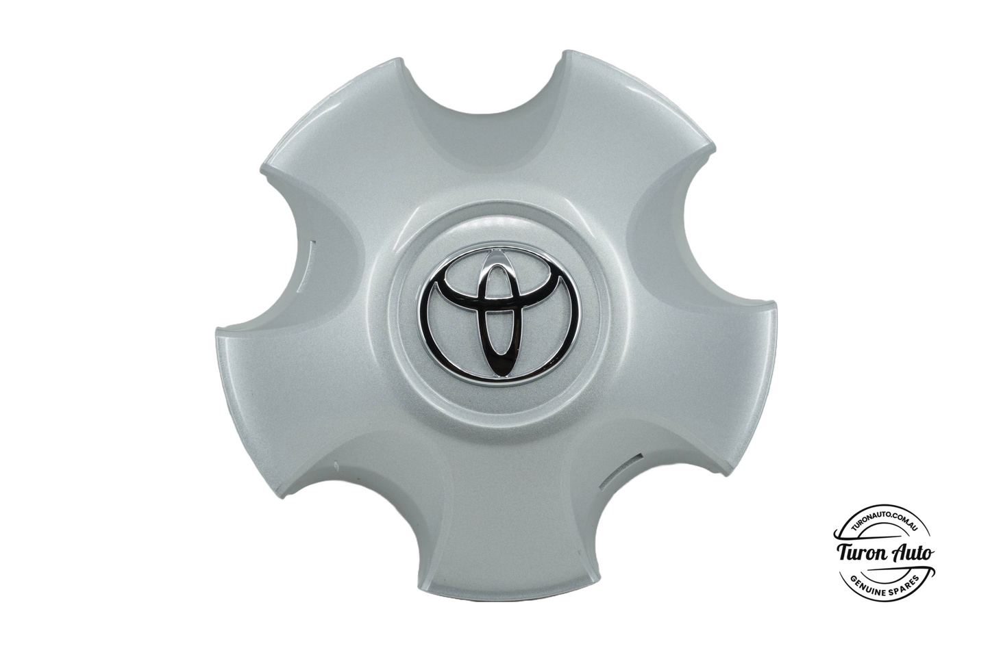 Wheel Rim Center Hub Cap for Toyota LandCruiser 100 Series - 42603-60570