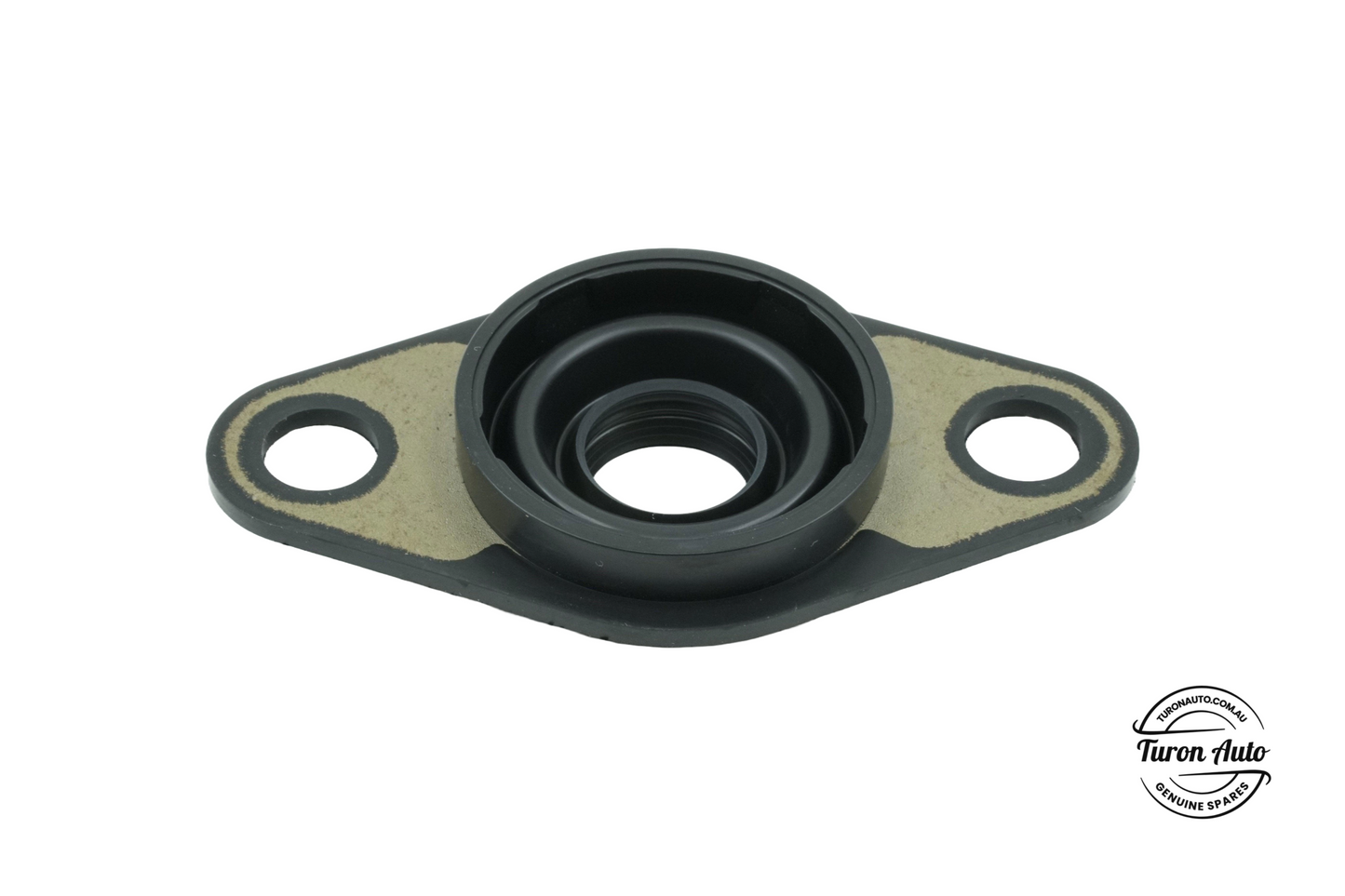 Lower Steering Column Seal For Toyota Hilux & Landcruiser - 45292-35050