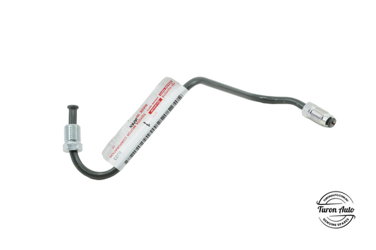 Brake Pipe for Toyota Hilux - Left Front - 47343-35120