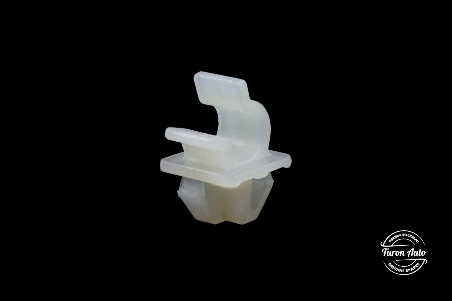 Bonnet Retaining Clip for Toyota LandCruiser and Hilux - 53455-14020