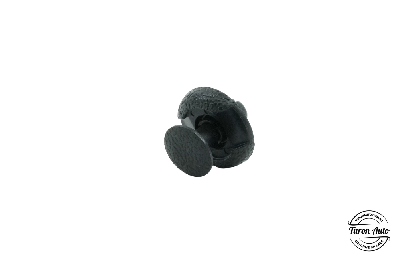 Toyota Front Fender Liner Retainer - 53879-60010