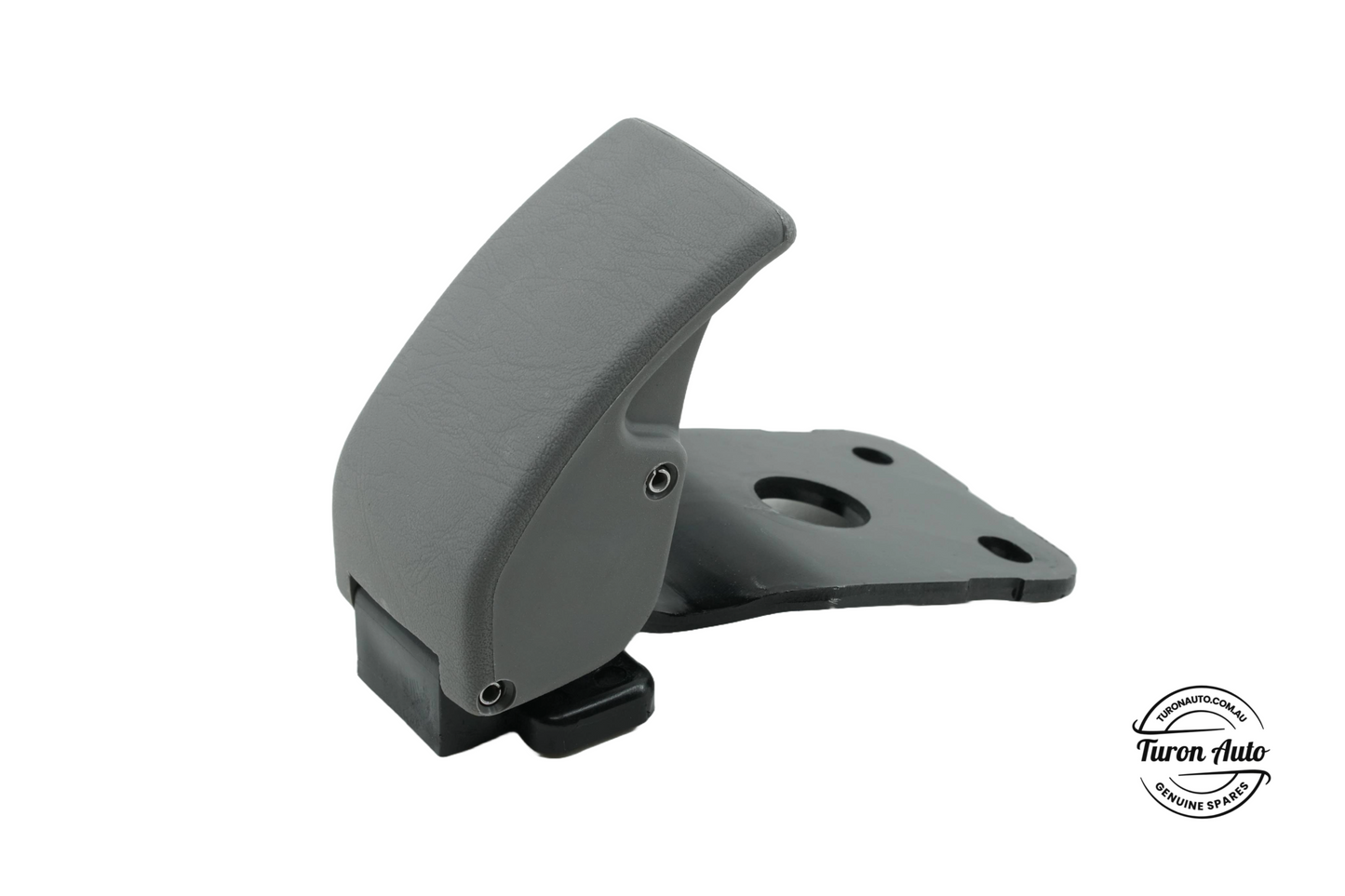 Quarter Window Latch for Toyota LandCruiser - 62920-60020-B0