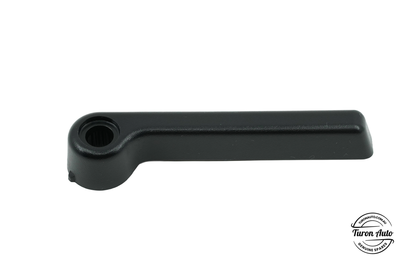 Rear Barn Door Tailgate Handle for Toyota LandCruiser - 69212-60030