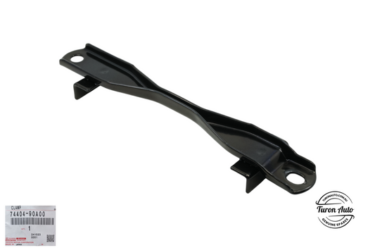 Battery Hold Down Clamp for Toyota LandCruiser - 74404-90A00