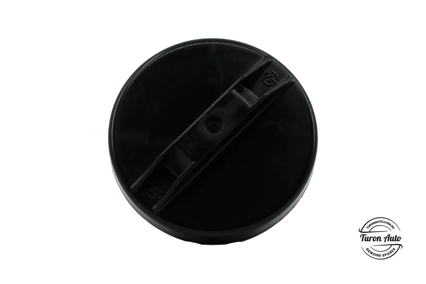 Fuel Filler Cap For Toyota LandCruiser - 77310-48010