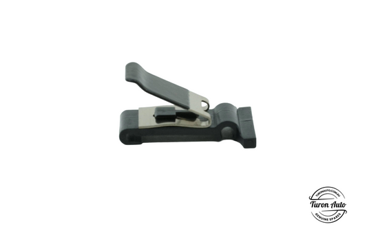 Fuel Filler Lid Hinge for Toyota LandCruiser 80 Series - 77360-22020