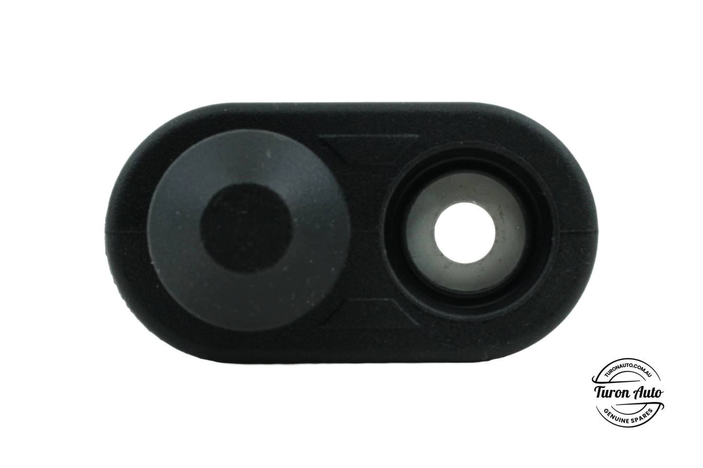 Door Courtesy Light Switch for Toyota Prado 120 Series - 84231-60070