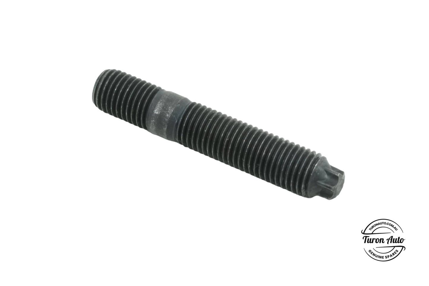 Exhaust Manifold Stud Toyota LandCruiser, Hilux and Prado - 90116-10171