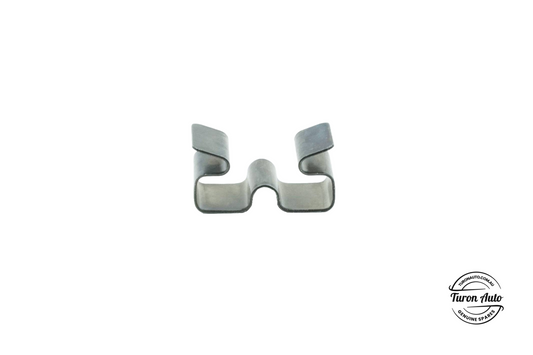 Timing Belt Cover Clip - 90468-05034