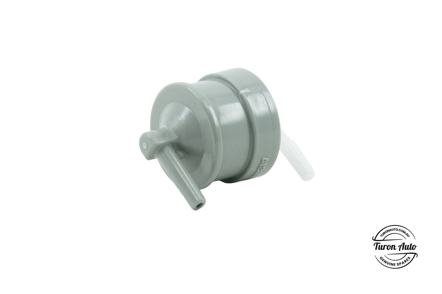 MAP Sensor Oil Seperator Filter - Toyota Turbo Diesel - 90917-11036