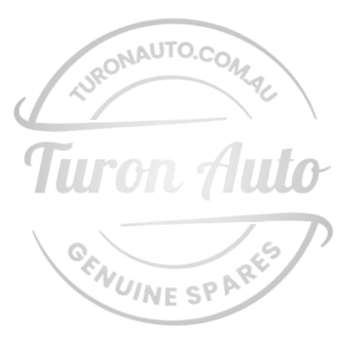 Turon Auto