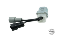 Toyota Starter Relay for LandCruiser - 28300-17030