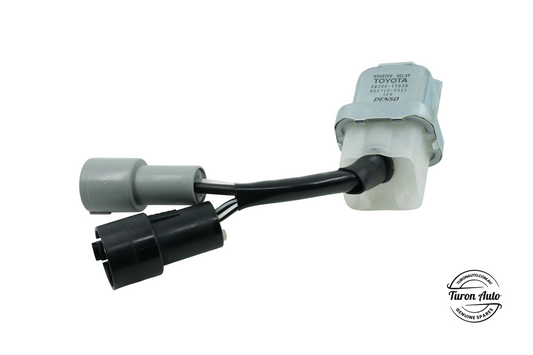 Toyota Starter Relay for LandCruiser - 28300-17030