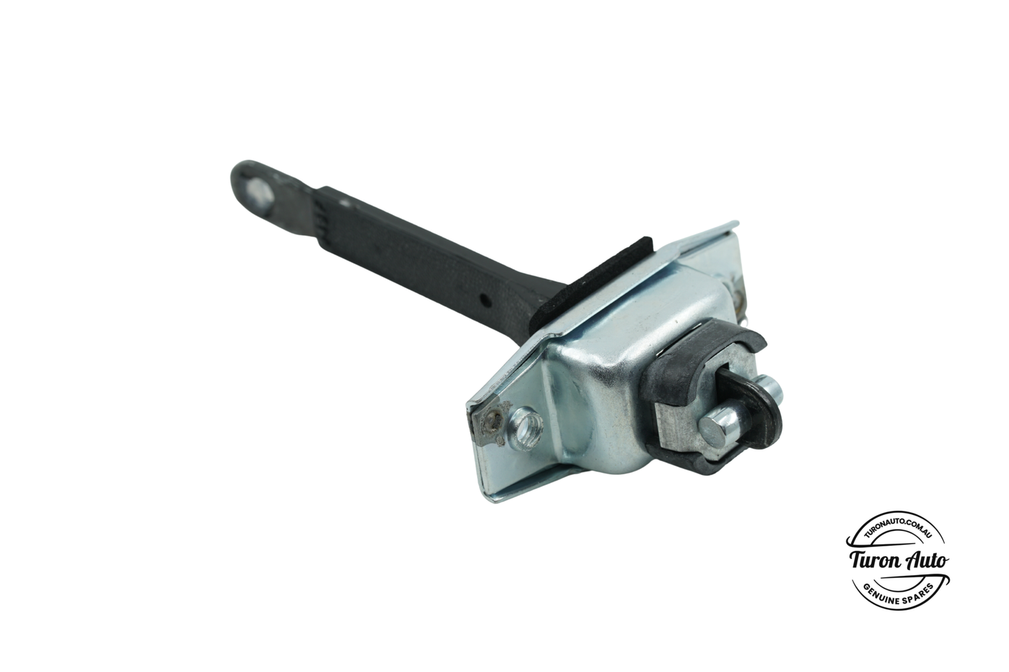 Toyota Front Door Check Strap Assembly - 68610-60040