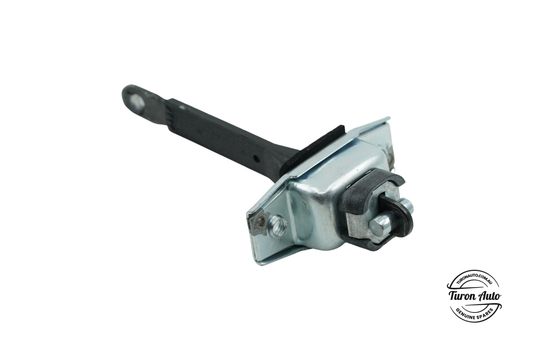 Toyota Front Door Check Strap Assembly - 68610-60040