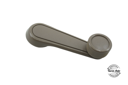 Toyota Front Door Window Regulator Handle - 69260-10040-E4