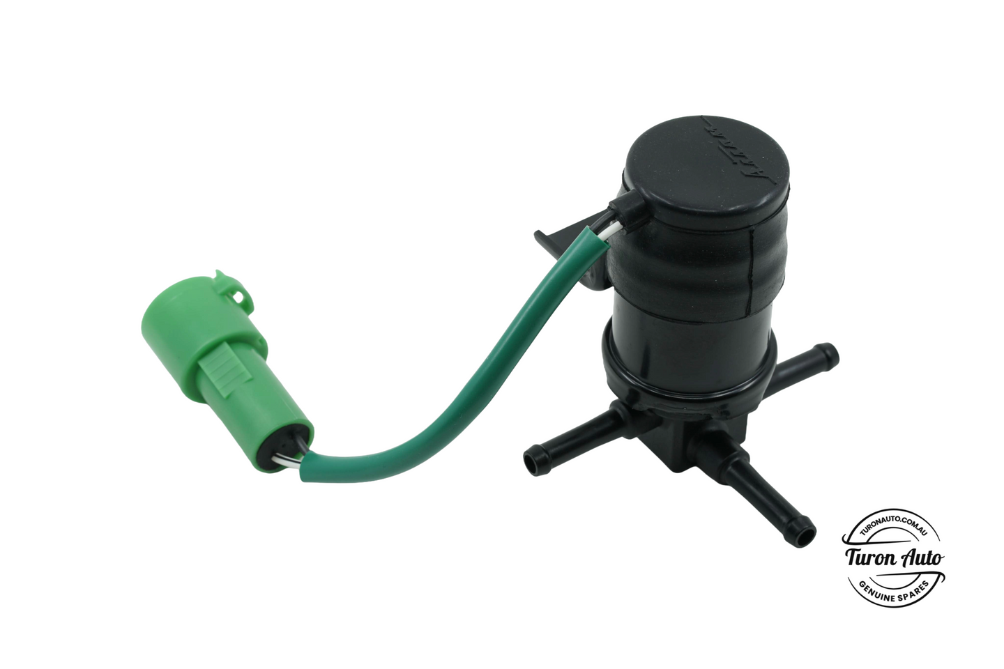 Toyota Lower Sub Tank Return Fuel Solenoid - 77720-60010