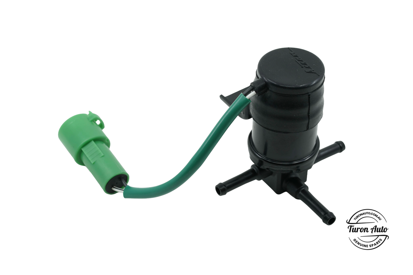 Toyota Lower Sub Tank Return Fuel Solenoid - 77720-60010