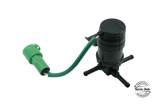 Toyota Lower Sub Tank Return Fuel Solenoid - 77720-60010