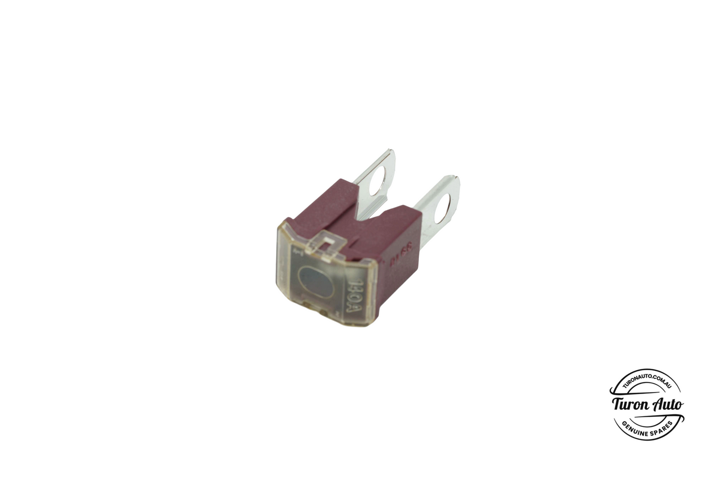 Toyota Engine Room Fusible Link - 90982-08286
