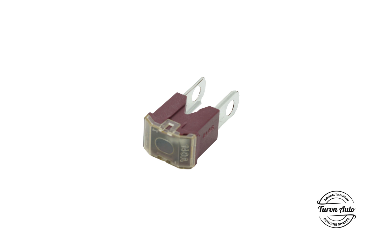 Toyota Engine Room Fusible Link - 90982-08286