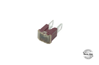 Toyota Engine Room Fusible Link - 90982-08286