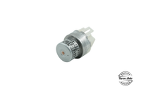 Toyota White Body Light Lamp Relay - 90987-01003