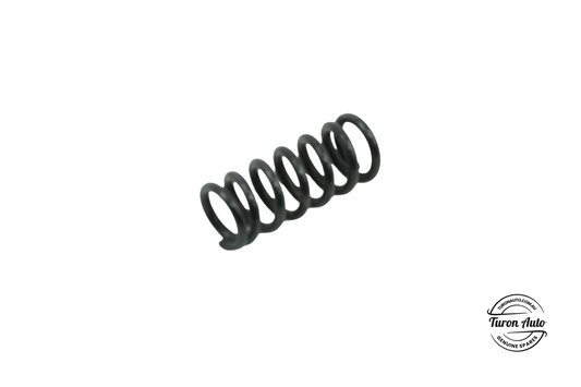 Mitsubishi Brake Booster Accumulator Spring - MR527719