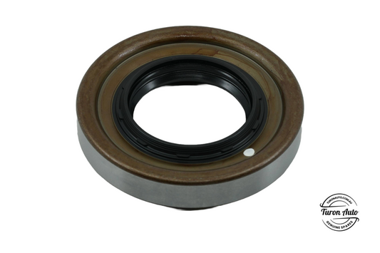 Front Left Diff Oil Seal for Mitsubishi Pajero - MB393883