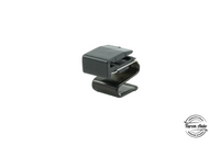 Fuel Door Clip for Mitsubishi Pajero - MB642442