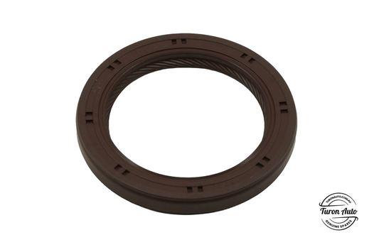 Mitsubishi Crankshaft Crank Front Oil Seal - MD343563