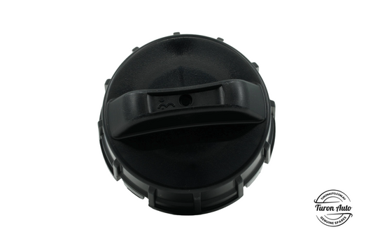 Mitsubishi Fuel Tank Cap - MN120695