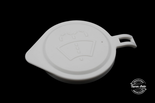Mitsubishi Reservoir Cap - MR245374
